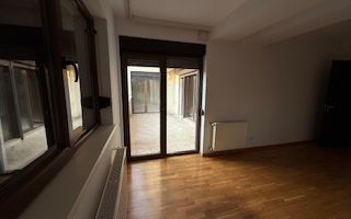 Penthouse I Apartament 4 camere Sisesti I Sector 1 - Poză 35