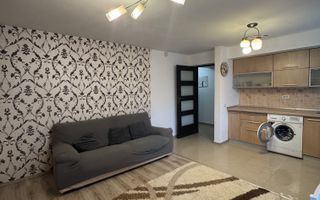 Apartament 3 camere - Decomandat - Dimitrie Leonida - Parcare - Poză 4