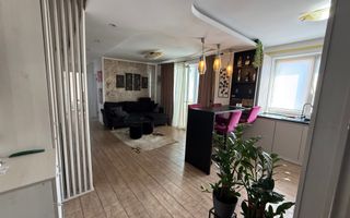 Apartament 2 camere de vânzare sau închiriere | Etaj 4 - Poză 2