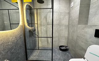 Penthouse spectaculos | 3 camere | La cheie | Eroilor - Poză 23