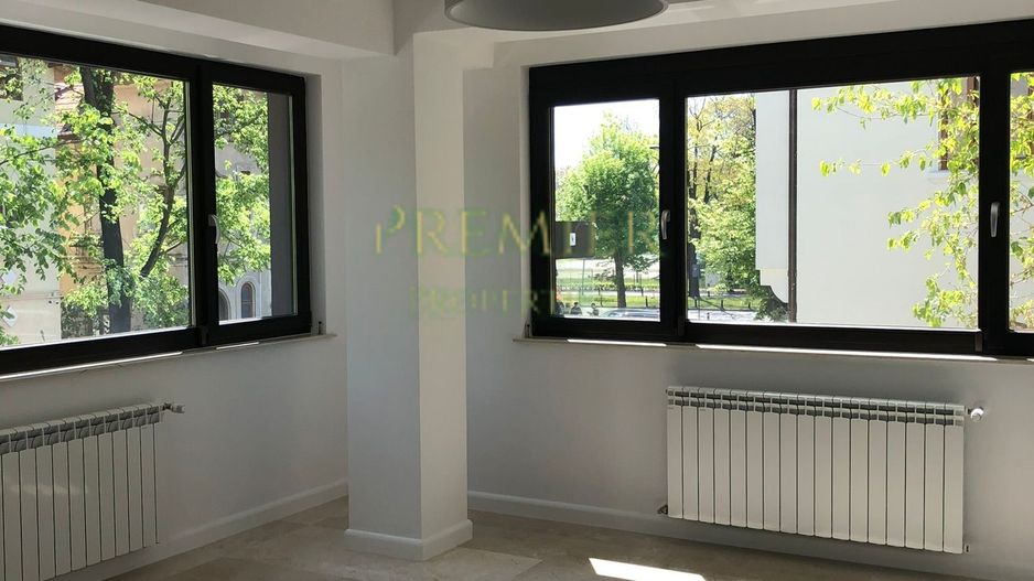 VILA EXCLUSIVISTA | DOROBANTI | 8 CAMERE | COMERCIAL | REZIDENTIAL - Poză 6