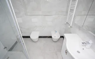 Vânzare, casă 2 nivele , str.  Odihna Satului, Dumbrava - Poză 25