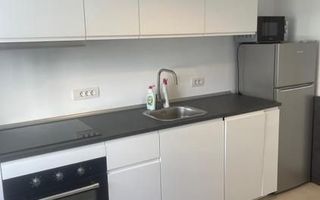 2 camere | Luxuria Residence | Expozitiei | Domenii - Poză 5