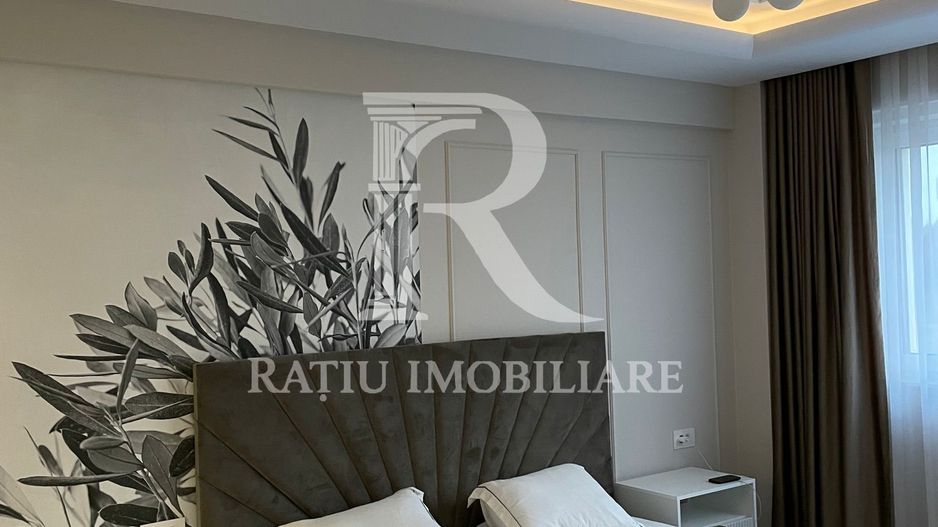 Apartament cu 2 camere | Central | Malul Râului Crișul Repede| Oradea - Poză 16