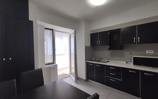 Apartament cu 2 camere decomandate | Cartierul Gheorgheni - Poză 10