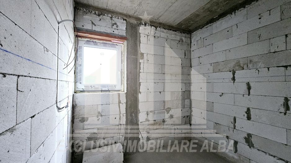 Casa individuala de vanzare, Alba-Micesti - Poză 10