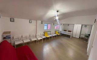 De Inchiriat Casa/Vila Moderna Premium LUX A252 - Poză 6