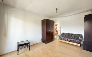 Casa de vanzare cu teren de 800 mp, cartier Gheorgheni - Poză 7