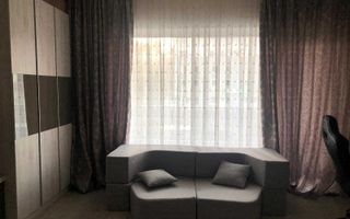 Apartament tip studio modern, în bloc nou, Central - Poză 2
