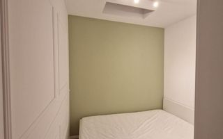 Apartament 2 camere Vila Obor - Poză 4