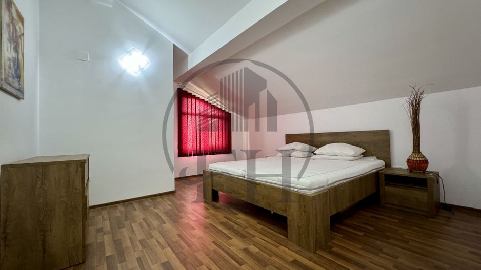 Pensiune de vânzare Mangalia, Constanța - Poză 17