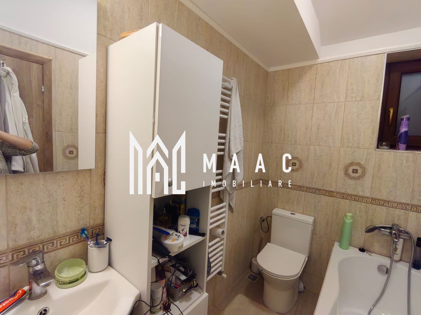 Casă individuală I 4 camere I Pădure I 1500mp teren I Tocile - Poză 7