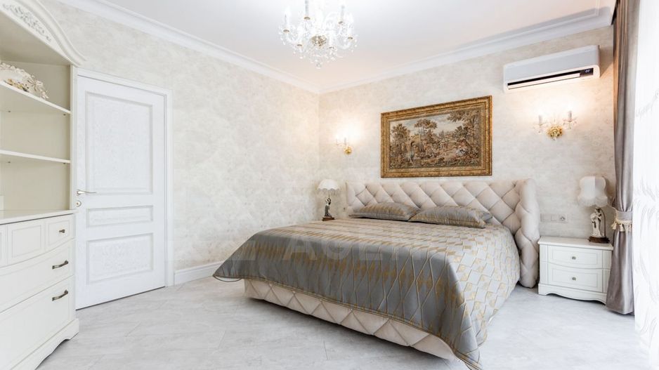 Vânzare, duplex, 2 nivele, str. Prieteniei, Grătiești - Poză 4