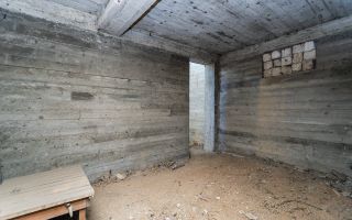 Vânzare, casă, 2 nivele, 169 mp + 9 ari, strada Aluniș, Budești - Poză 13