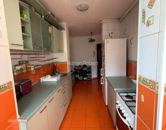 Apartament 2 camere zona Thedor Pallady - Str. Prevederii - Poză 2