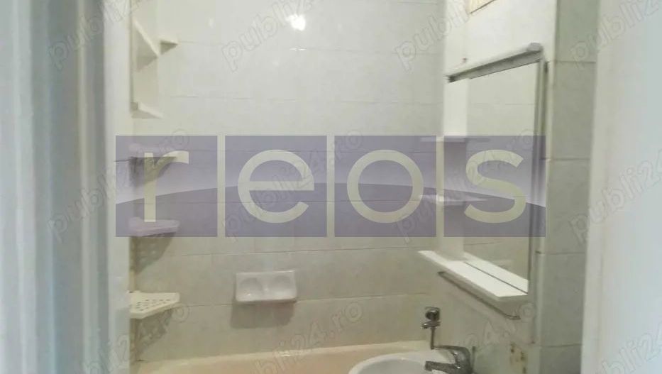VANZARE 2 CAMERE - DECOMANDAT -DOROBANTI - Poză 5