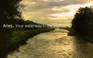 Oportunitate de Investiție Unică: 5 Terenuri de 1000 mp fiecare - Poză 2