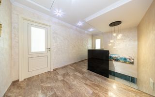 Casa 6 dormitoare+4 bai -1500 mp teren-Sacele - Poză 14