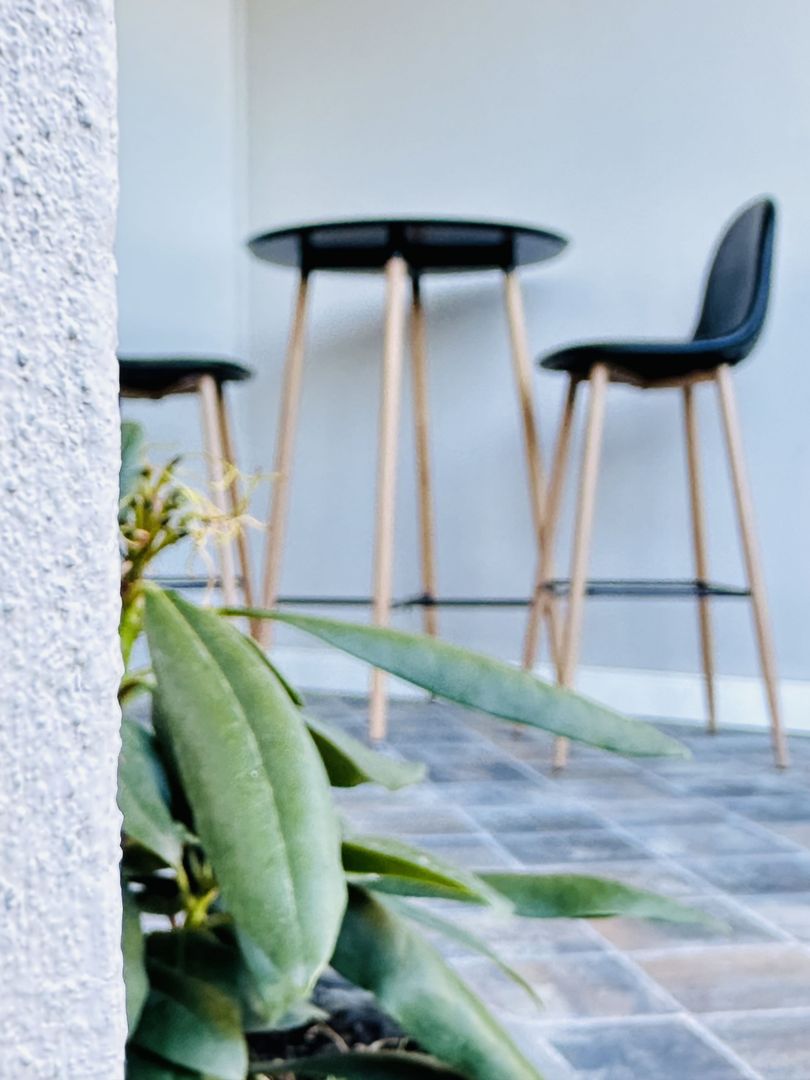 INCHIRIAT - Casa Sacalaz - Segmentul Premium | 2 dormitoare & 2 bai, 88 mp - Poză 32