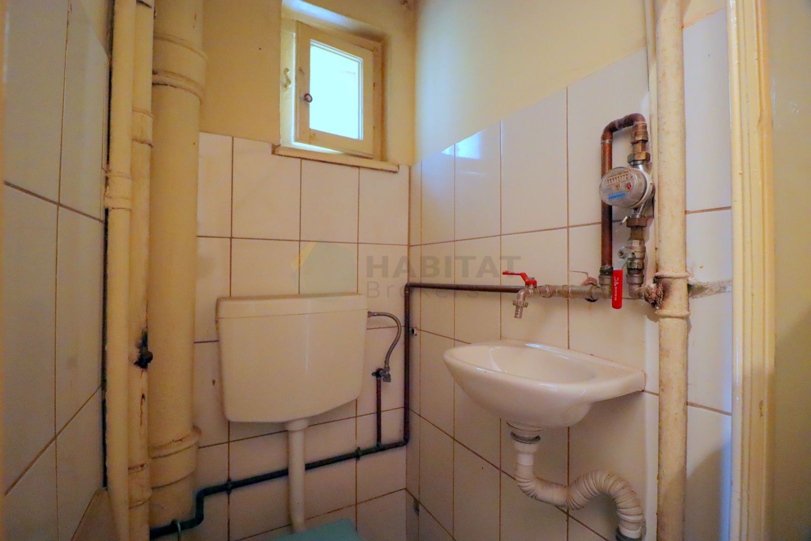 Ultracentral, Unirii, loc de parcare în curtea imobilului - Poză 17