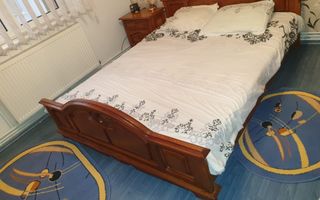 Inchiriere apartament 2 camere, decomandat, Gavana - Lidl - Poză 6