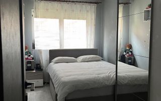 Apartament 2 camere decomandat, 57 mp + parcare, Florești. - Poză 5