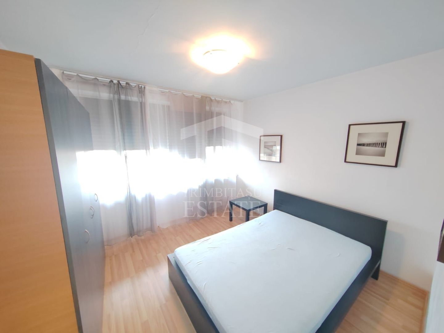 Titan Parc IOR apartament 2 camere - Poză 5