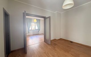 2 CAMERE ‖ CENTRALA DE BLOC ‖ COMPLET RENOVAT ‖ FARA RISC ‖ ROSETTI - Poză 2