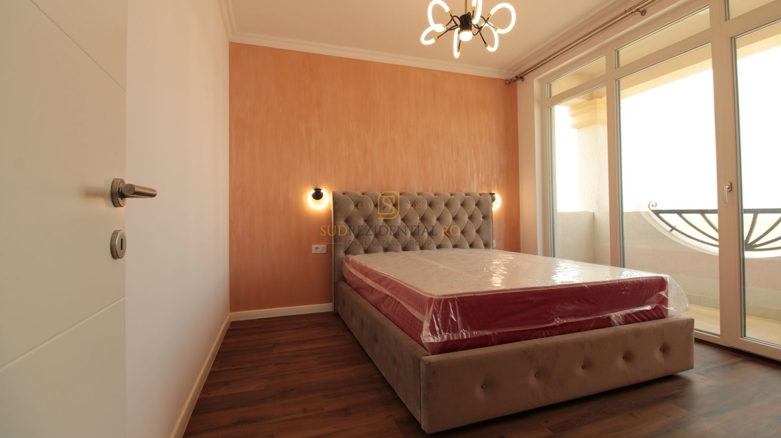 Vila 5 camere, Comuna Berceni, metrou Tudor Arghezi, finisare premium - Poză 14