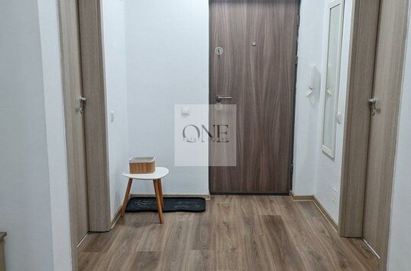Apartament Spațios Zona Răcădău - Poză 11