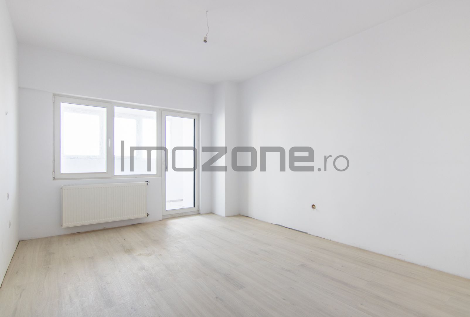 Apartament 3 camere, 112m, finisat complet, gata de mutare, parcare+boxa - Poză 3
