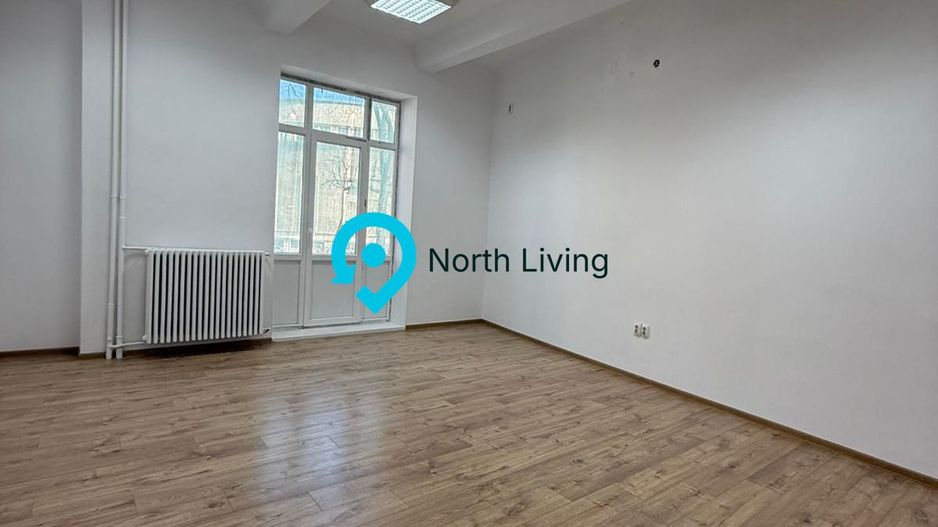Spațiu de birouri de închiriat – zona Universitate - Poză 24