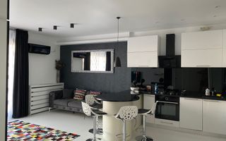 VANZARE APARTAMENT 3 CAMERE TITAN | BLOC NOU | SECTOR 3 | - Poză 2