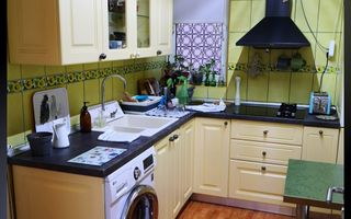 VANZARE 2 CAMERE | DECOMANDAT | ZONA TINERETULUI - Poză 3