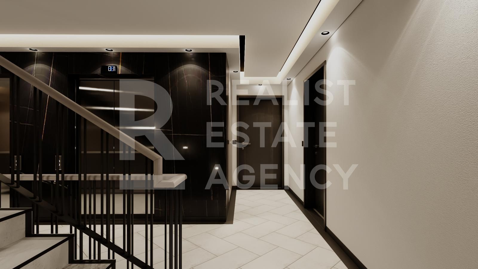 Vânzare, apartament cu 3 camere, Răcădău - Poză 7