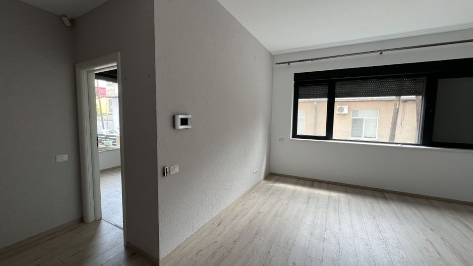 Apartament duplex Banu Manta - Primaria Sectorului 1 - Poză 23