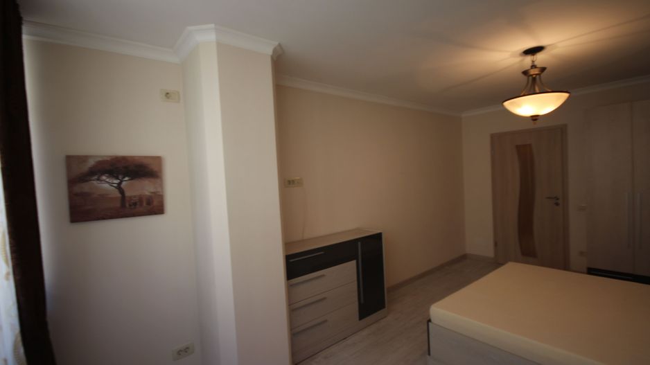 Ultracentral/Piata Unirii - Poză 30