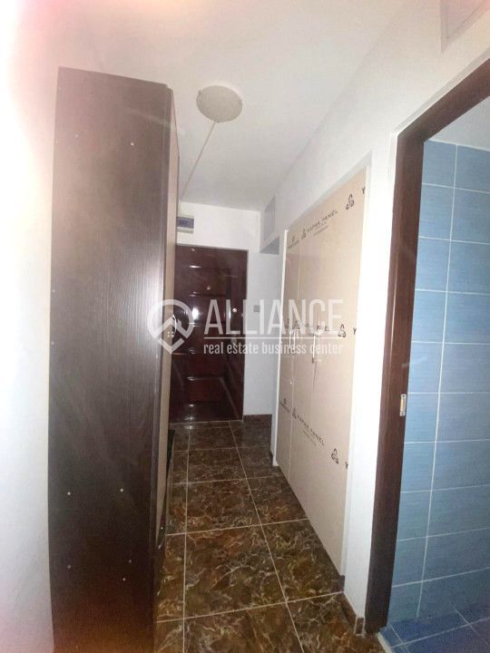 Medgidia , (COD 07)Apartament 2 camere zona Lidl - Poză 15