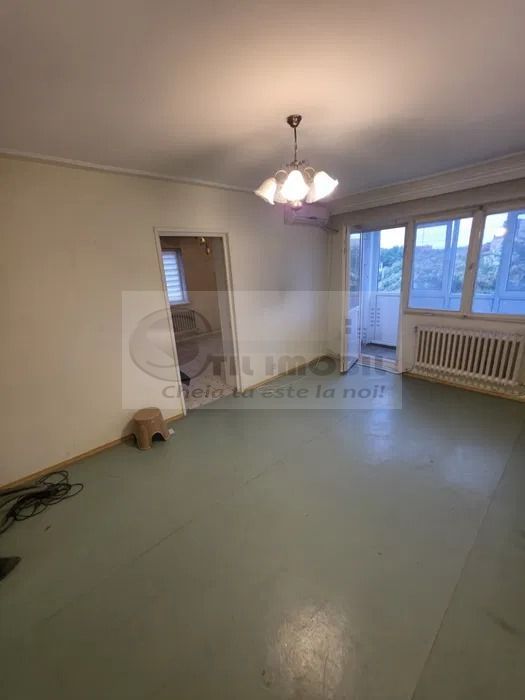 Apartament 3 camere – Tudor Vladimirescu – 105.000 € - Poză 1
