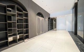 3 Rooms Apartment *90sqm* / Verdi Park - Poză 16