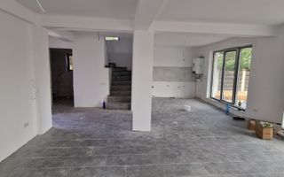 OFERTA ZONA INTRARE !!! 4 dormitoare, com Berceni, If - Poză 7