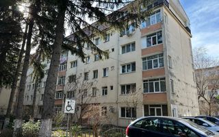 Mansarda - Zona Nord - Poză 1