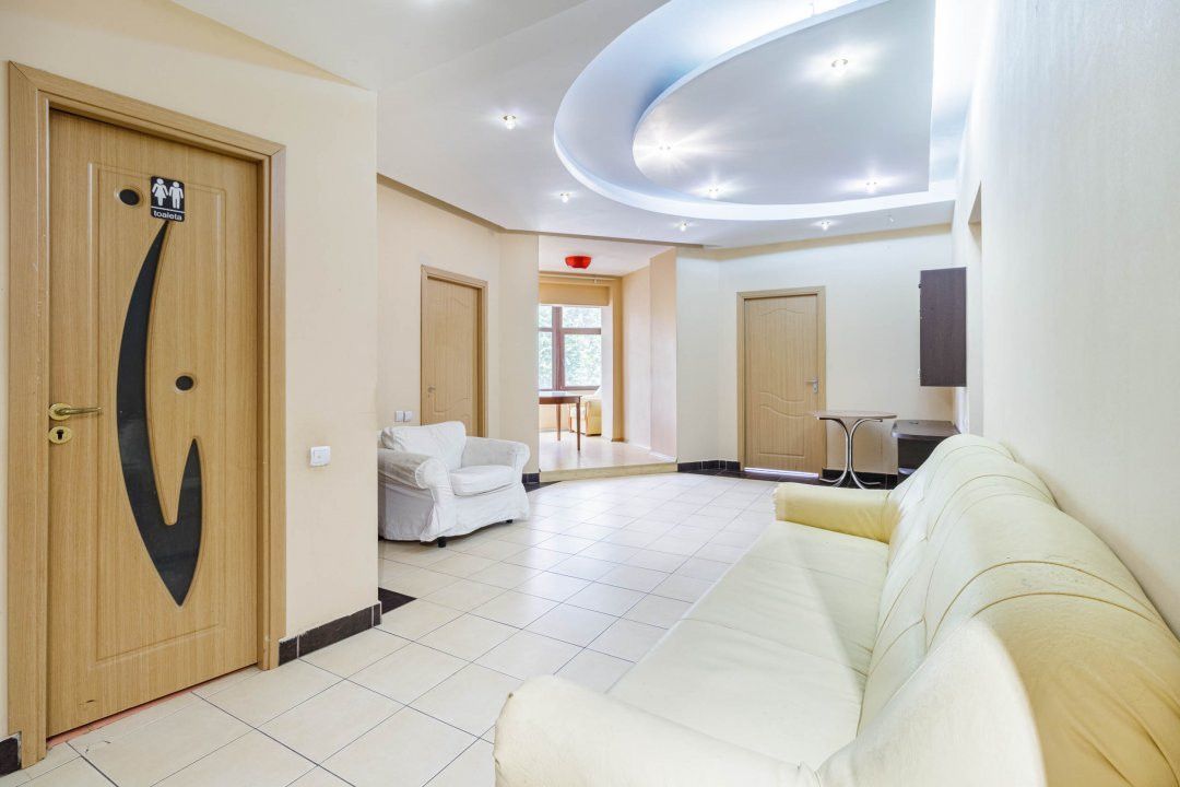 Apartament 3 camere I Piata Unirii I Vanzare - Poză 2