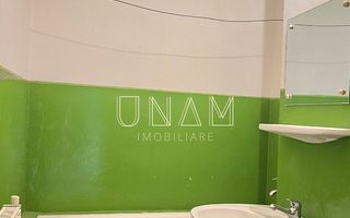 =REPOZITIONARE PRET= 2 camere in Govandari, zona Miorita - etaj 1, centrala proprie - Poză 6