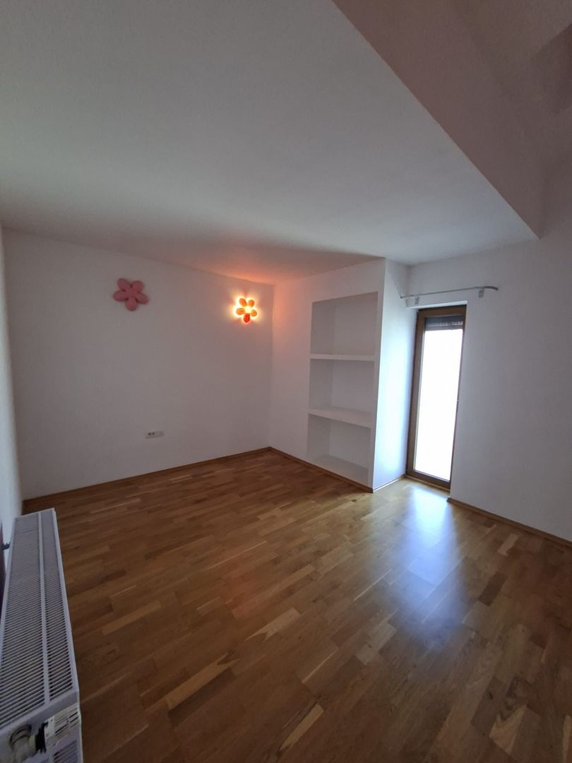 Vila Individuala Mosnita Noua - Poză 34