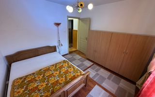 Apartament cu 2 camere, 56mp, parcare, Zona Unirii - Poză 3