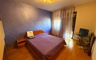 Vila deosebita / 6 camere / Soseaua Oltenitei / Teren 213 mp - Poză 14