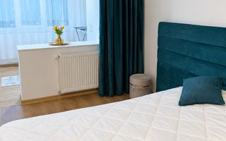 Garsonieră modernă | Renovare completă | Parter | Zona Micro 40 - Poză 2