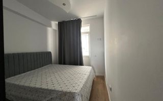 Apartament de închiriat Centru Nou - Poză 5