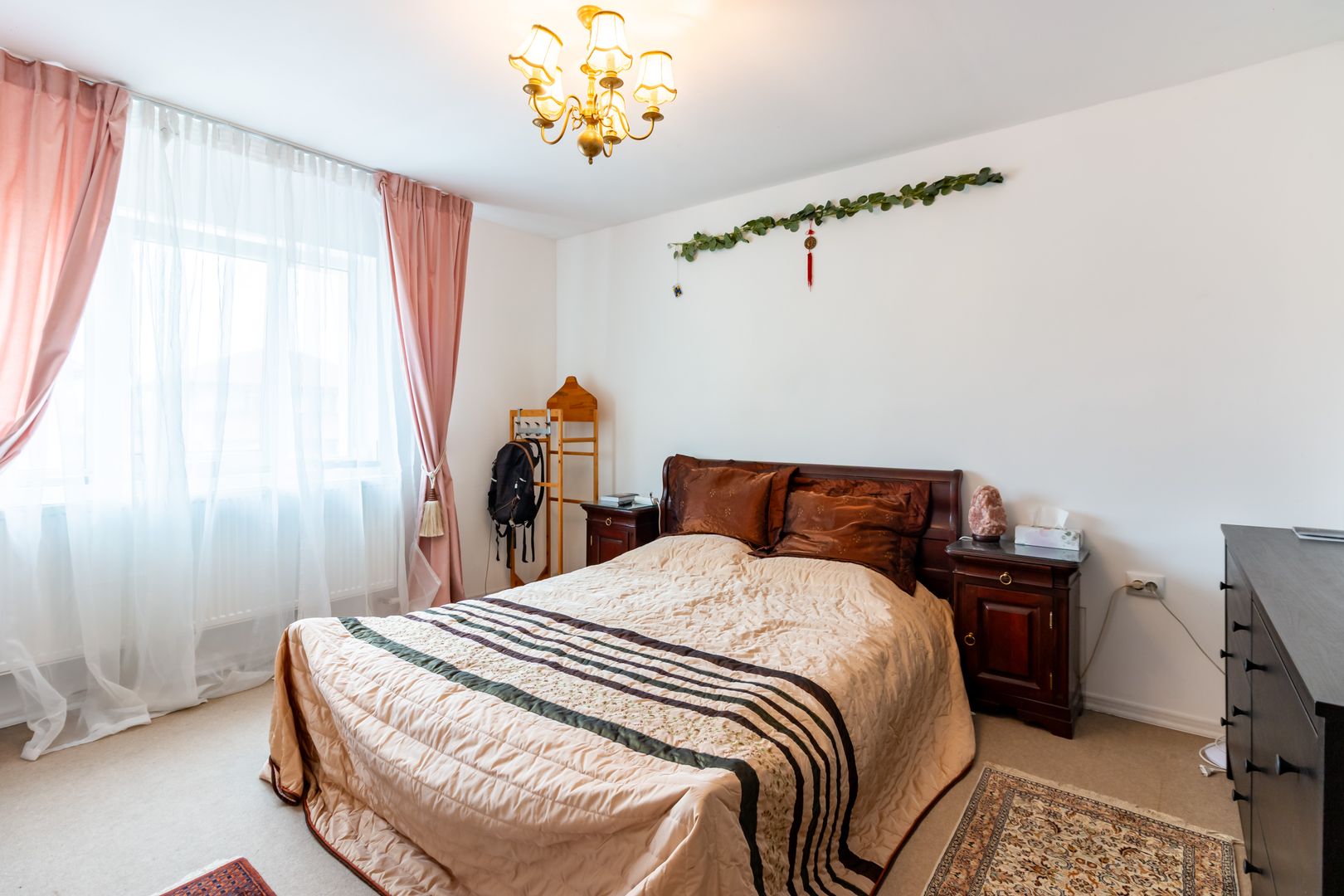 Paradisul Verde_Vila Premium_Vanzare - Poză 19